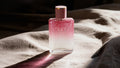 Pistachio Dream (Define Your Own Collection) - Shimmer Perfume | TYV